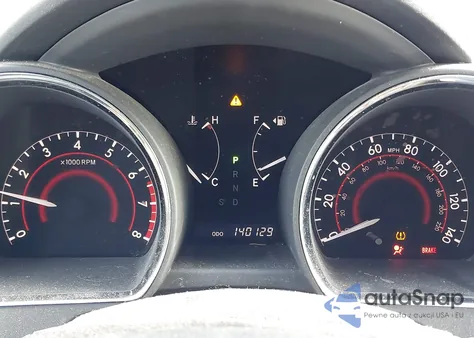 2013 Toyota Highlander Limited V6 from USA, damaged, VIN 5TDDK3EH9DS219179